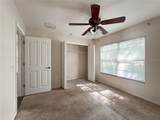 14624 150th Lane - Photo 38