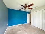 14624 150th Lane - Photo 39