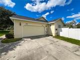 14624 150th Lane - Photo 4