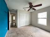 14624 150th Lane - Photo 40