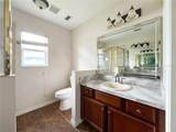 14624 150th Lane - Photo 41