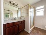 14624 150th Lane - Photo 42