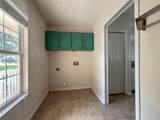 14624 150th Lane - Photo 43