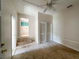 14624 150th Lane - Photo 44