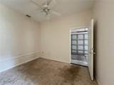 14624 150th Lane - Photo 45