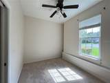 14624 150th Lane - Photo 46
