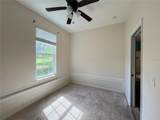 14624 150th Lane - Photo 47