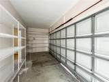 14624 150th Lane - Photo 48