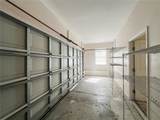 14624 150th Lane - Photo 49