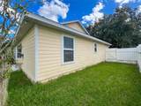 14624 150th Lane - Photo 5