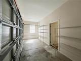 14624 150th Lane - Photo 50