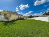 14624 150th Lane - Photo 6
