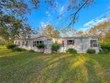1682 County Road 219A - Photo 1