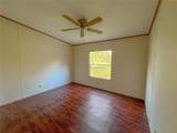 1682 County Road 219A - Photo 10