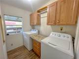 1682 County Road 219A - Photo 11