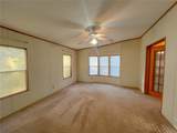 1682 County Road 219A - Photo 12
