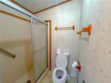 1682 County Road 219A - Photo 13