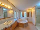 1682 County Road 219A - Photo 14