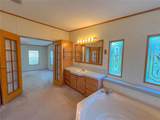1682 County Road 219A - Photo 15