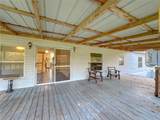 1682 County Road 219A - Photo 16