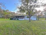 1682 County Road 219A - Photo 17