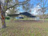 1682 County Road 219A - Photo 18