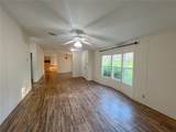 1682 County Road 219A - Photo 2