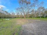 1682 County Road 219A - Photo 20