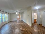 1682 County Road 219A - Photo 3