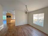 1682 County Road 219A - Photo 4