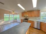 1682 County Road 219A - Photo 5