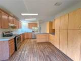 1682 County Road 219A - Photo 6