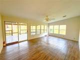 1682 County Road 219A - Photo 7