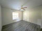 1682 County Road 219A - Photo 8