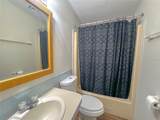 1682 County Road 219A - Photo 9