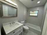 4102 10th Street - Photo 10