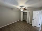 4102 10th Street - Photo 11