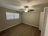 4102 10th Street - Photo 12