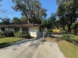4102 10th Street - Photo 2