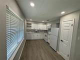 4102 10th Street - Photo 4