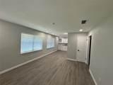 4102 10th Street - Photo 5