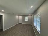 4102 10th Street - Photo 6