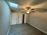 4102 10th Street - Photo 7