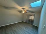 4102 10th Street - Photo 8