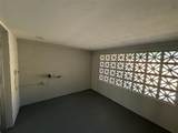 4102 10th Street - Photo 9