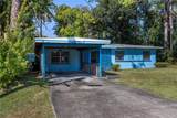1211 Pratt Street - Photo 1
