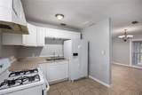 1211 Pratt Street - Photo 10