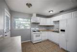 1211 Pratt Street - Photo 11