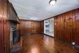 1211 Pratt Street - Photo 12