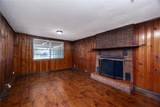 1211 Pratt Street - Photo 13